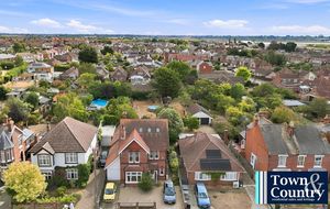 REGENT ROAD- click for photo gallery